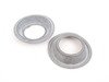 ES#1900289 - 13111258051 - GASKET SET CARBURETT - Genuine BMW - 