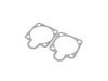ES#1900289 - 13111258051 - GASKET SET CARBURETT - Genuine BMW - 
