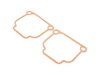 ES#1900289 - 13111258051 - GASKET SET CARBURETT - Genuine BMW - 
