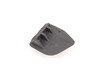 ES#63788 - 35411163890 - Blind Plug - Genuine BMW - BMW