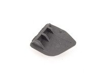 Genuine BMW - 35411163890 - Blind Plug (35-41-1-163-890)