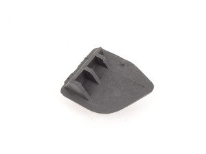 ES#63788 - 35411163890 - Blind Plug - Genuine BMW - BMW