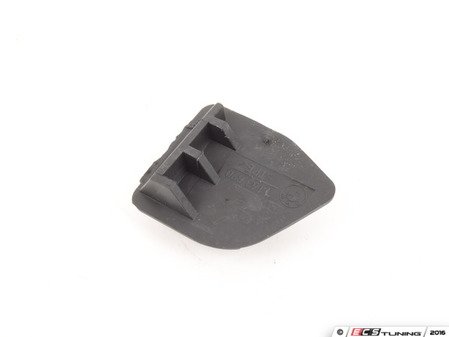 ES#63788 - 35411163890 - Blind Plug - Genuine BMW - BMW