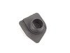ES#63788 - 35411163890 - Blind Plug - Genuine BMW - BMW