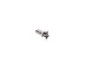 ES#14259 - 07119902459 - METAL SCREW - Genuine BMW - BMW