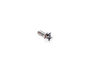ES#14259 - 07119902459 - METAL SCREW - Genuine BMW - BMW