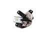 ES#184448 - 67636932013 - Rear Wiper Motor - Replace that failed motor - Genuine MINI - MINI