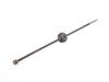 ES#2673221 - 61136908568 - CABLE STRAP WITH BRACKET - Genuine MINI - 