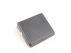 ES#92534 - 51258165488 - COVERING - Genuine BMW - BMW
