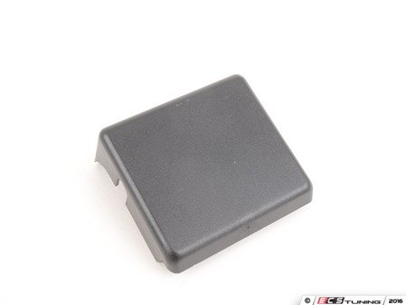 ES#92534 - 51258165488 - COVERING - Genuine BMW - BMW