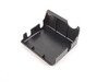ES#92534 - 51258165488 - COVERING - Genuine BMW - BMW