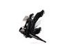 ES#184448 - 67636932013 - Rear Wiper Motor - Replace that failed motor - Genuine MINI - MINI