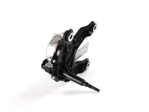 Rear Wiper Motor