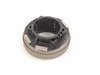 ES#3137649 - 0B4198165 - Throwout Bearing & Guide Sleeve - Recommended to be replaced with the clutch - Ina - Audi