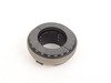 ES#3137649 - 0B4198165 - Throwout Bearing & Guide Sleeve - Recommended to be replaced with the clutch - Ina - Audi