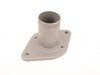 ES#3137649 - 0B4198165 - Throwout Bearing & Guide Sleeve - Recommended to be replaced with the clutch - Ina - Audi
