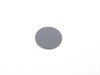 ES#170497 - 61671392398 - COVER - Genuine BMW - BMW