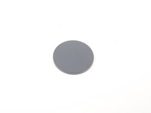 ES#170497 - 61671392398 - COVER - Genuine BMW - BMW