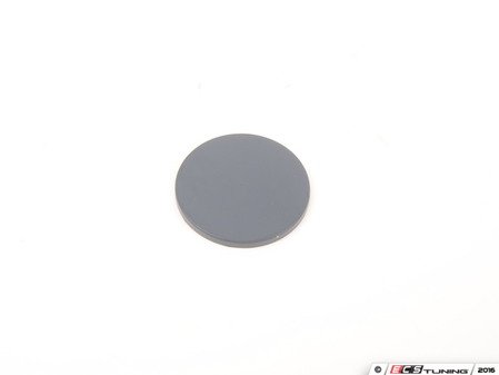ES#170497 - 61671392398 - COVER - Genuine BMW - BMW