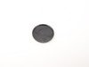 ES#170497 - 61671392398 - COVER - Genuine BMW - BMW
