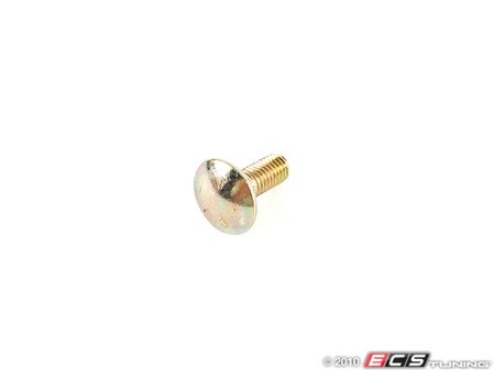 ES#14995 - 07119910437 - SCREW M8 - Genuine BMW - BMW