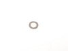ES#1900250 - 13111254759 - WAVE WASHER - Genuine BMW - 