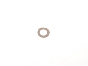 ES#1900250 - 13111254759 - WAVE WASHER - Genuine BMW - 