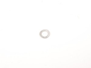 ES#241216 - 07119932096 - WAVE WASHER - Genuine BMW - BMW