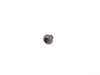 ES#1900685 - 18121451806 - SCREW - Genuine BMW - 