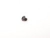 ES#1900685 - 18121451806 - SCREW - Genuine BMW - 