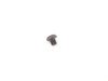ES#1900685 - 18121451806 - SCREW - Genuine BMW - 