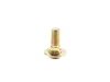 ES#14995 - 07119910437 - SCREW M8 - Genuine BMW - BMW