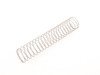 ES#1900371 - 13111338134 - CV Carburetor Spring - Found inside the carburetor. - Genuine BMW - 