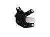 ES#184448 - 67636932013 - Rear Wiper Motor - Replace that failed motor - Genuine MINI - MINI