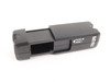 ES#2817475 - 51952354326 - Basic Holder - Right  - Mounts between the two headrest post and then attaches add ons - Genuine MINI - MINI