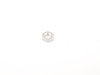 ES#242206 - 32731236644 - HEX NUT - Genuine BMW - 