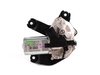 ES#184448 - 67636932013 - Rear Wiper Motor - Replace that failed motor - Genuine MINI - MINI