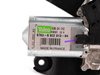 ES#184448 - 67636932013 - Rear Wiper Motor - Replace that failed motor - Genuine MINI - MINI
