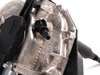 ES#184448 - 67636932013 - Rear Wiper Motor - Replace that failed motor - Genuine MINI - MINI