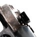 ES#184448 - 67636932013 - Rear Wiper Motor - Replace that failed motor - Genuine MINI - MINI