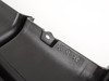 ES#2918442 - 012196ecs12a - M Performance Style Diffuser - dual Exhaust - Elegant dynamics that blend seamlessly with the design of the rear bumper - ECS - BMW