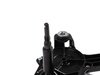 ES#184448 - 67636932013 - Rear Wiper Motor - Replace that failed motor - Genuine MINI - MINI