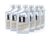 ES#2702542 - 2711800109KT7 - Genuine Oil Service Kit (0w-40) - Includes Genuine filter and Genuine Mobil 1 229.5 Spec oil - Genuine Mercedes Benz - Mercedes Benz
