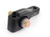 ES#3135673 - 010935ECS01KT2 - Performance Dogbone Mount  - Simply the best solution to controlling engine movement while decreasing wheel hop! - ECS - Audi Volkswagen