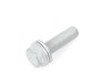 ES#3135673 - 010935ECS01KT2 - Performance Dogbone Mount  - Simply the best solution to controlling engine movement while decreasing wheel hop! - ECS - Audi Volkswagen