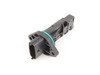 ES#3010041 - 98660612501 - Mass Air Flow Meter - Priced Each - Ensure the proper air to fuel mixture with a new air mass sensor - Bremi - Porsche