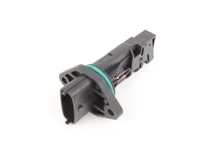 Mass Air Flow Meter - Priced Each