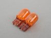 ES#2598624 - N10591501 - Tail Light Bulb Refresh Kit - Don't wait to change out every bulb one at a time - Genuine Volkswagen Audi - Volkswagen
