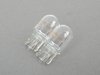 ES#2598624 - N10591501 - Tail Light Bulb Refresh Kit - Don't wait to change out every bulb one at a time - Genuine Volkswagen Audi - Volkswagen