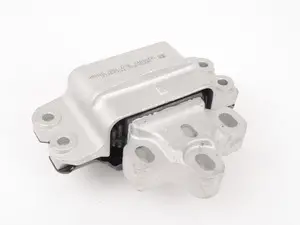 Transmission Mount - Left